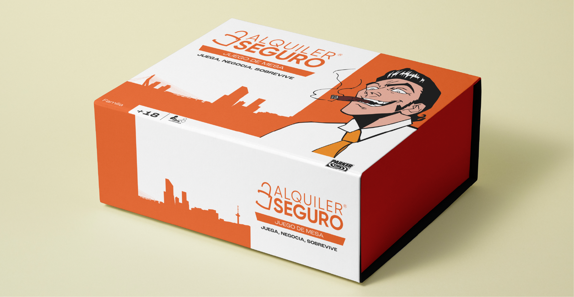 Alquiler_seguro_imagen