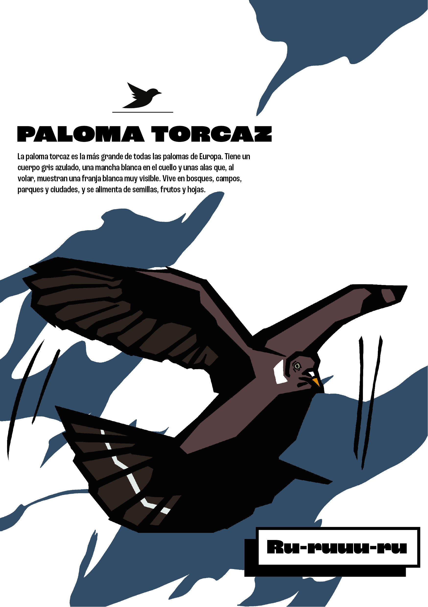 Ciencia_para_niños_ILUSTRACIONES_MARCOS_RODRIGUEZ_Mesa de trabajo 1-02