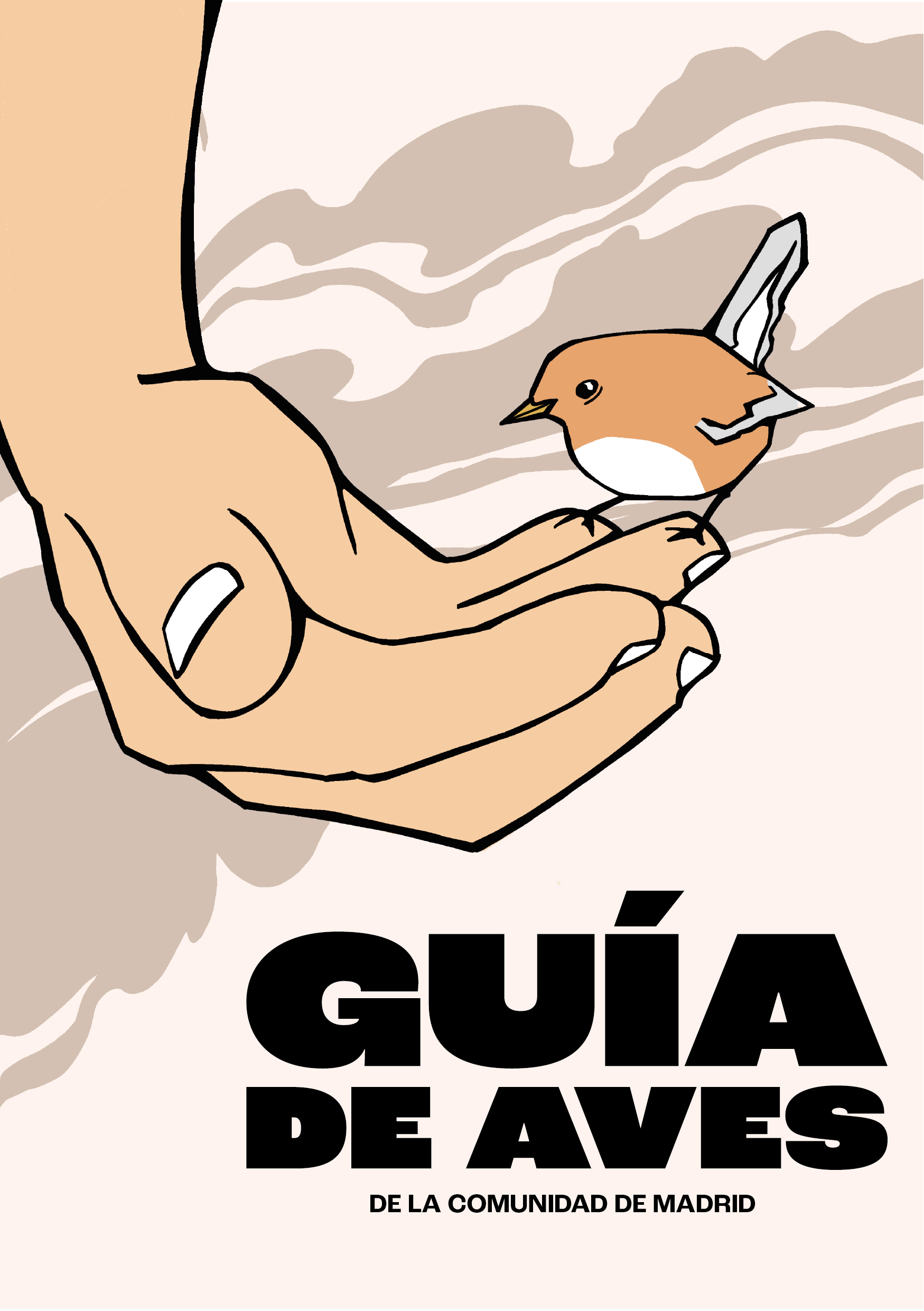 Ciencia_para_niños_ILUSTRACIONES_MARCOS_RODRIGUEZ_Mesa de trabajo 1-03