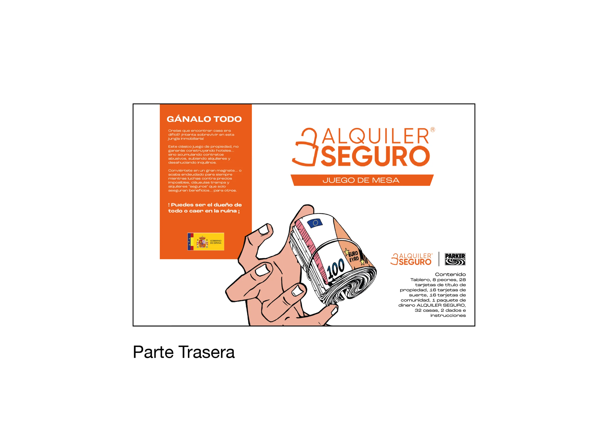 RESIGNIFICACION CAJA 2